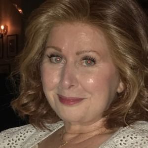 Meet your Posher, Wendy